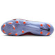 Nike Phantom 6 Low Academy FG/MG